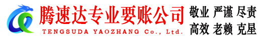 丰县要账公司